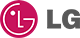 Logo of the LG Corporation 1995 2008.svg